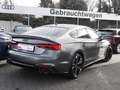 Audi S5 Sportback TDI Competition Ed. Plus Pano Laserl.... Grau - thumbnail 2