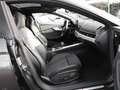 Audi S5 Sportback TDI Competition Ed. Plus Pano Laserl.... Grau - thumbnail 4