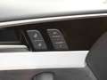 Audi S5 Sportback TDI Competition Ed. Plus Pano Laserl.... Grau - thumbnail 14