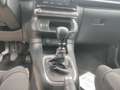 Citroen C3 Max 1.2 PureTech,Navi,LED,PDC,USB,Bluetooth,Notbre Gris - thumbnail 11