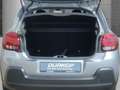 Citroen C3 Max 1.2 PureTech,Navi,LED,PDC,USB,Bluetooth,Notbre Gris - thumbnail 5