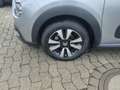 Citroen C3 Max 1.2 PureTech,Navi,LED,PDC,USB,Bluetooth,Notbre Gris - thumbnail 14