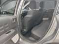 Citroen C3 Max 1.2 PureTech,Navi,LED,PDC,USB,Bluetooth,Notbre Gris - thumbnail 9