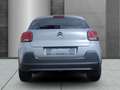 Citroen C3 Max 1.2 PureTech,Navi,LED,PDC,USB,Bluetooth,Notbre Gris - thumbnail 6