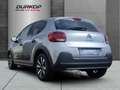 Citroen C3 Max 1.2 PureTech,Navi,LED,PDC,USB,Bluetooth,Notbre Gris - thumbnail 3