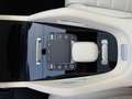 Mercedes-Benz GLS 450 GLS -Klasse GLS 450 d 4Matic Noir - thumbnail 15