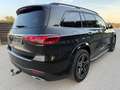 Mercedes-Benz GLS 450 GLS -Klasse GLS 450 d 4Matic Noir - thumbnail 4