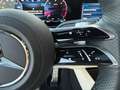 Mercedes-Benz GLS 450 GLS -Klasse GLS 450 d 4Matic Noir - thumbnail 10