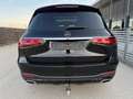 Mercedes-Benz GLS 450 GLS -Klasse GLS 450 d 4Matic Black - thumbnail 5