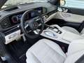 Mercedes-Benz GLS 450 GLS -Klasse GLS 450 d 4Matic Noir - thumbnail 9