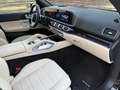 Mercedes-Benz GLS 450 GLS -Klasse GLS 450 d 4Matic Black - thumbnail 8