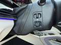 Mercedes-Benz GLS 450 GLS -Klasse GLS 450 d 4Matic Noir - thumbnail 12