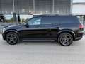 Mercedes-Benz GLS 450 GLS -Klasse GLS 450 d 4Matic Noir - thumbnail 7