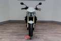 Triumph Street Triple 675 Street Triple (2007 - 12) - thumbnail 3
