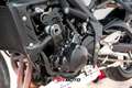 Triumph Street Triple 675 Street Triple (2007 - 12) - thumbnail 8