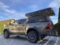 Toyota Hilux HiLux 4x4 Double Cab Autm. Invincible 2023 - thumbnail 12