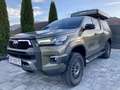 Toyota Hilux HiLux 4x4 Double Cab Autm. Invincible 2023 - thumbnail 1