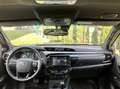Toyota Hilux HiLux 4x4 Double Cab Autm. Invincible 2023 - thumbnail 6