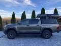 Toyota Hilux HiLux 4x4 Double Cab Autm. Invincible 2023 - thumbnail 5
