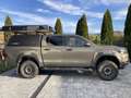 Toyota Hilux HiLux 4x4 Double Cab Autm. Invincible 2023 - thumbnail 3