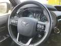 Toyota Hilux HiLux 4x4 Double Cab Autm. Invincible 2023 - thumbnail 7