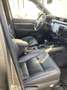 Toyota Hilux HiLux 4x4 Double Cab Autm. Invincible 2023 - thumbnail 9