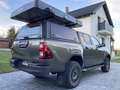 Toyota Hilux HiLux 4x4 Double Cab Autm. Invincible 2023 - thumbnail 11