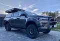 Toyota Hilux HiLux 4x4 Double Cab Autm. Invincible 2023 - thumbnail 4