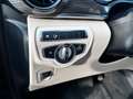 Mercedes-Benz V 250 d Aut. AVANTGARDE lang *Sport-Paket* Niebieski - thumbnail 12