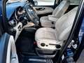 Mercedes-Benz V 250 d Aut. AVANTGARDE lang *Sport-Paket* Синій - thumbnail 10