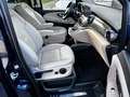 Mercedes-Benz V 250 d Aut. AVANTGARDE lang *Sport-Paket* Синій - thumbnail 15