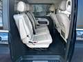 Mercedes-Benz V 250 d Aut. AVANTGARDE lang *Sport-Paket* Blau - thumbnail 20