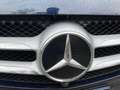 Mercedes-Benz V 250 d Aut. AVANTGARDE lang *Sport-Paket* Blau - thumbnail 28