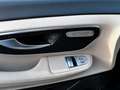 Mercedes-Benz V 250 d Aut. AVANTGARDE lang *Sport-Paket* Modrá - thumbnail 11