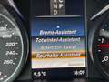 Mercedes-Benz V 250 d Aut. AVANTGARDE lang *Sport-Paket* Blau - thumbnail 25