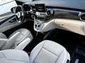 Mercedes-Benz V 250 d Aut. AVANTGARDE lang *Sport-Paket* Синій - thumbnail 14