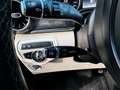Mercedes-Benz V 250 d Aut. AVANTGARDE lang *Sport-Paket* Kék - thumbnail 13