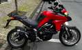 Ducati Multistrada 950 Rojo - thumbnail 4