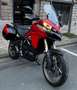 Ducati Multistrada 950 Rojo - thumbnail 2