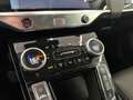 Jaguar I-Pace I-PACE S*360°Kamera*Keyless*VirtualCockpit* Grau - thumbnail 26