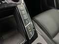 Jaguar I-Pace I-PACE S*360°Kamera*Keyless*VirtualCockpit* Grau - thumbnail 28