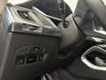 Jaguar I-Pace I-PACE S*360°Kamera*Keyless*VirtualCockpit* Grau - thumbnail 19