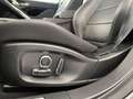 Jaguar I-Pace I-PACE S*360°Kamera*Keyless*VirtualCockpit* Grau - thumbnail 17