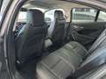 Jaguar I-Pace I-PACE S*360°Kamera*Keyless*VirtualCockpit* Grau - thumbnail 14