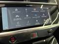 Jaguar I-Pace I-PACE S*360°Kamera*Keyless*VirtualCockpit* Grau - thumbnail 24