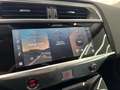 Jaguar I-Pace I-PACE S*360°Kamera*Keyless*VirtualCockpit* Grau - thumbnail 21