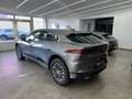Jaguar I-Pace I-PACE S*360°Kamera*Keyless*VirtualCockpit* Grau - thumbnail 4