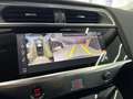 Jaguar I-Pace I-PACE S*360°Kamera*Keyless*VirtualCockpit* Grau - thumbnail 22