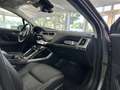 Jaguar I-Pace I-PACE S*360°Kamera*Keyless*VirtualCockpit* Grau - thumbnail 7
