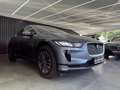 Jaguar I-Pace I-PACE S*360°Kamera*Keyless*VirtualCockpit* Grau - thumbnail 29